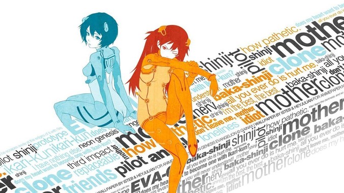 有没有免费的语音转文字的软件？