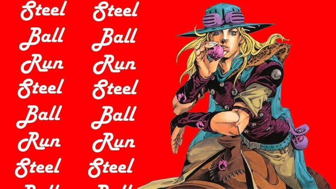 Python+rust会是一个强大的组合吗？