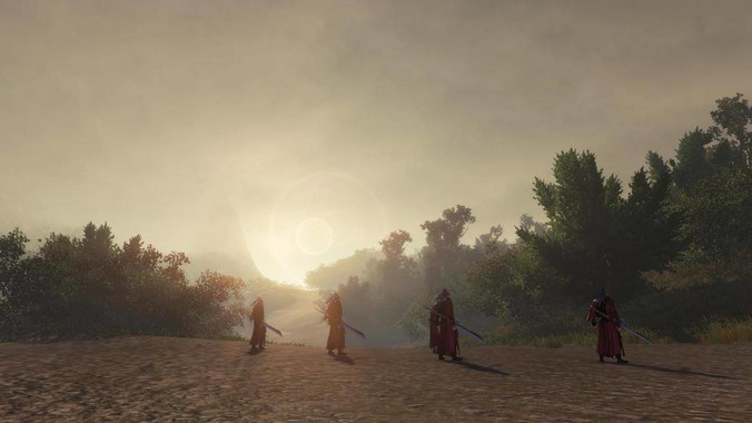 为什么 IPv6 突然不火了？