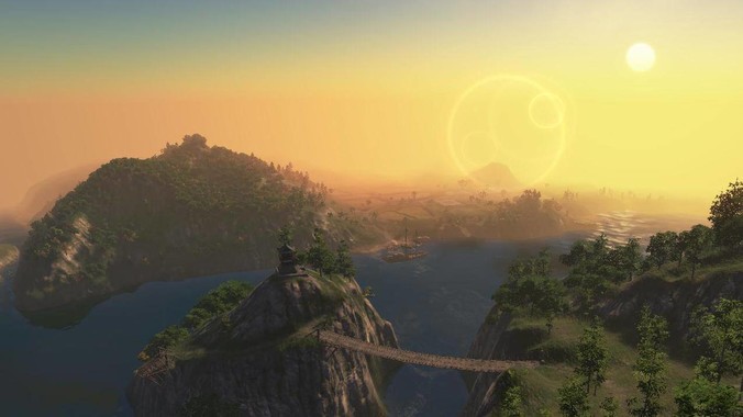 健身为什么要多练腿？