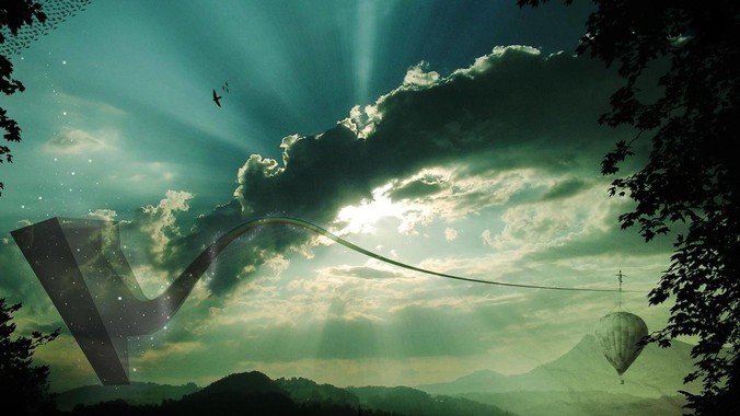 Go 语言的使用感受是什么？